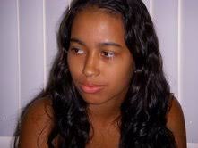 Brazil: searching for a violence-free life