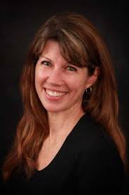 Staff & Board — SoCo Women's Chorus