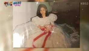 옛날 사진 다시 찍어보는 거!! 나 해보고 싶었던 게 있어! ì•ˆí˜„ëª¨ ëŒ€ì›ì™¸ê³  ì¡¸ì—…ì‚¬ì§„ ì—„ë§ˆ ê°€ì¡±