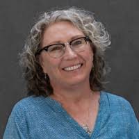 100+ "Danielson" profiles