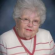 Maxfield Family Obituaries