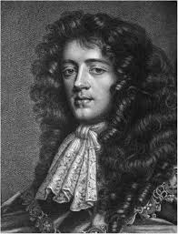 MOOR PARK IN THE SEVENTEENTH CENTURY