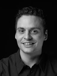 Mit 100 Bürstenstrichen am Tag zu gesundem und schönem Haar