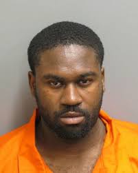 Twenty seven were charged in connection to 25 of 44 Montgomery homicide  cases this year