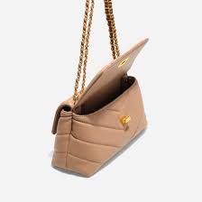 We would like to show you a description here but the site won't allow us. Christy Ng New In Felix Quilted Handbag Milled