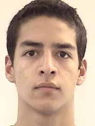 web.mit.edu/energyurop