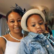 We're proud to introduce our 2025 Homecoming Court! We hope you'll join us  at Callaway Stadium