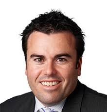 1 Fern Grove, Rye, VIC 3941