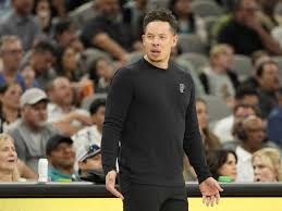 La_bonita_1000 xxx non-VIP, if you are a fan of breasts,