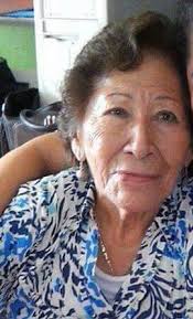 Lamento la inesperada partida de la Profra. Ada Palacios Rios, quien dejó  de existir hoy en la tierra que la vió nacer, Cintalapa de Figueroa.  Forjadora de muchas generaciones, de conducta intachable