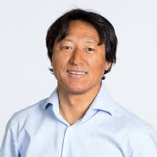 Recent Promotions at EYRC — EYRC Architects