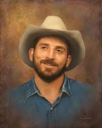 Claude Hooks Iii Obituary August 2, 2015