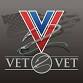 Vet 2 Vet Bass Tournament