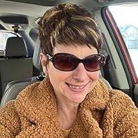 Secrets, Lies and Murder: A Molly McGuire Cozy Mystery