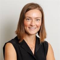 Katherine Lundquist's Instagram, Twitter & Facebook