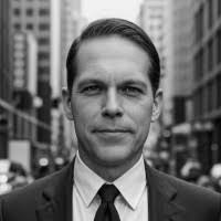 Christopher Devaughn's Instagram, Twitter & Facebook