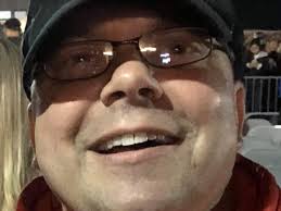 Fundraiser for Terri Kanaris by Joseph Huebler : Medical Crisis Tom Kanaris