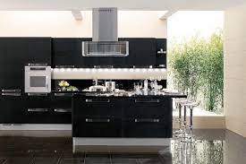 This modern kitchen features those elements plus a good dose of quirky. 1001 Kitchen Design Ideas For Your 2019 Home Renovation