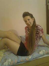 You can find people who are willing to date in many places. Czech Single Women Online Dating Profile Of Janka Houston Texas Age 25 Czech Single Women