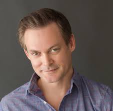 Del Val senior signs with Bloomsburg University soccer team