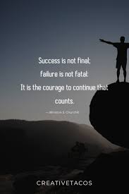 Quotes Of Courage To Achieve Goals 65 Motivational Quotes To Help You Achieve Your Goals In Life Dogtrainingobedienceschool Com