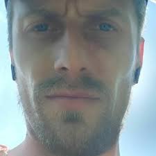 Stream 11. Maissouille