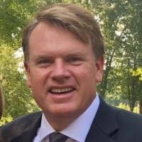 John Fritsche Email & Phone Number