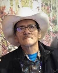 Obituary for Ejay Smith