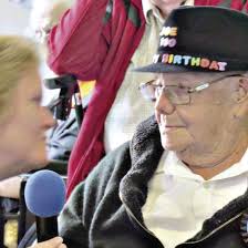 NH Veterans Briefs: Film to be screened in Concord