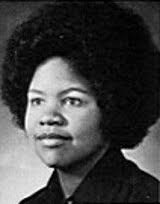 Gayle Lynnette Goens Price (1957-2003)