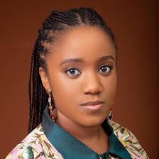 Sasha Freeman Dr. McEntee Brandy Heithold Dr. Phelps Moth Castagna Dr.  Russell Rita Afagwu Dr. Russell Success Ekemezie Dr. Russ