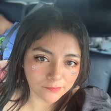 Ser mamá es mi mejor profesión