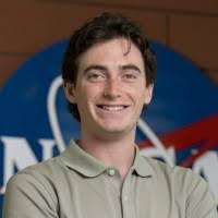 3800+ "Forney" profiles