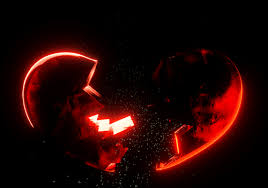 Https Encrypted Tbn0 Gstatic Com Images Q Tbn 3aand9gcsdljzgozrmaxzl5oevx5ofiwqecohxpwjg3a Usqp Cau