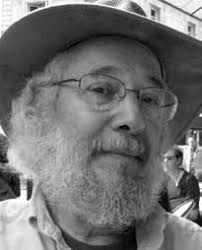 2013 AAPT Winter Meeting