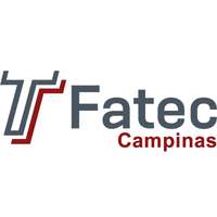 Discover more posts about fatec. Filosofia Empleados Y Oportunidades En Fatec Campinas Faculdade De Tecnologia De Campinas Linkedin