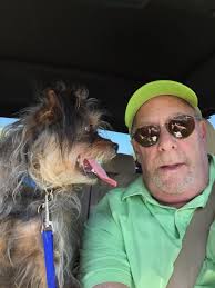 Steven Alan Lieberman Obituary