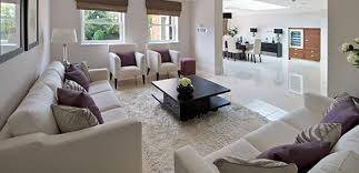 A garage can be converted into a stylish family space for relaxing if your current square footage isn't enough. Converted Garage Ideas From Outside View Garage Conversions Now From 4995 Home Small Lounge Garage Conversion