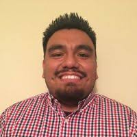 Dashiell Corporation