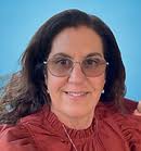 Parrish Charter Academy Preschool