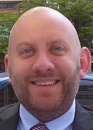 Ward 5 Ald. Proctor loses state job