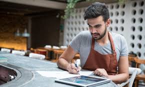 Your bank or state may require opening an account for each dba if you need to make deposits in the dba name. What Is Dba And When Does Your Business Need One Nerdwallet