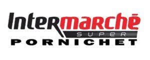 Intermarché Pornichet