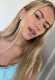 A U D R E Y :) (@.audrey.melvin)