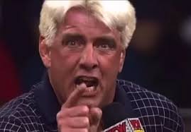 When People Ask “Why?”- Be The One To Say “Why Not?” WOOOOO!