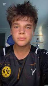 Nrl Forfeit Scores Try