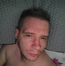 How to reach the highest level the fastest in Elder Scrolls Online?