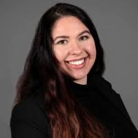 300+ "Milillo" profiles