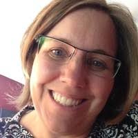 40+ "Busemeyer" profiles