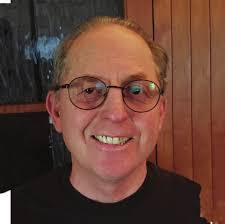 Kari Burdick's Instagram, Twitter & Facebook